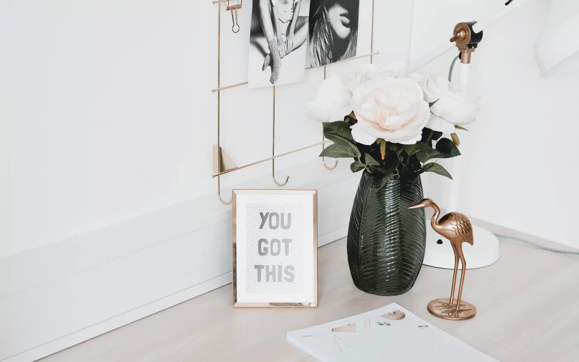content pixie NS5YmCl6FD0 unsplash