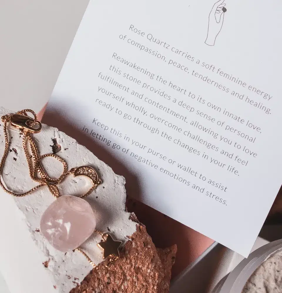 harper-sunday-fyo9fjbIZdE-unsplash