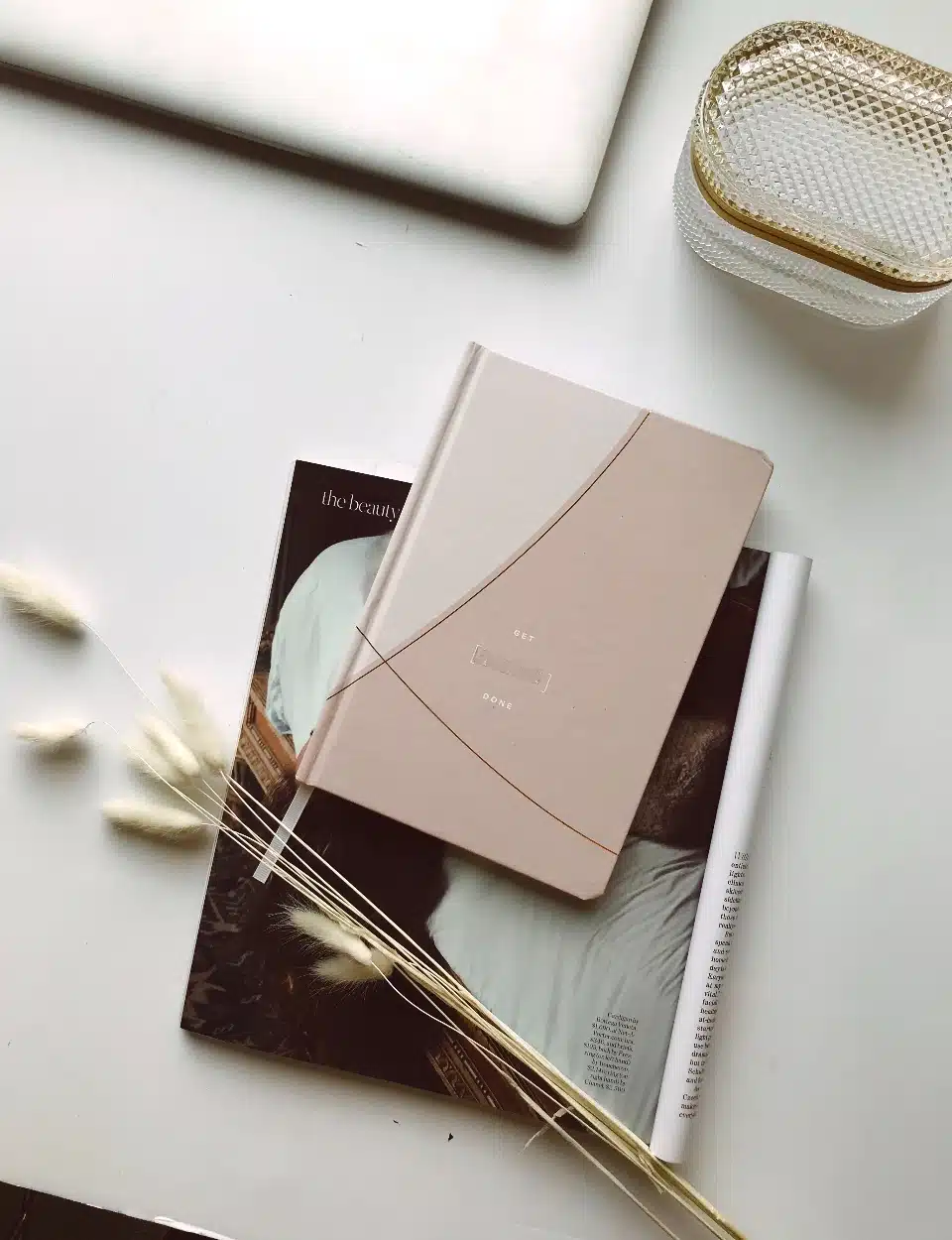 marissa grootes W5mzeh5gMOQ unsplash