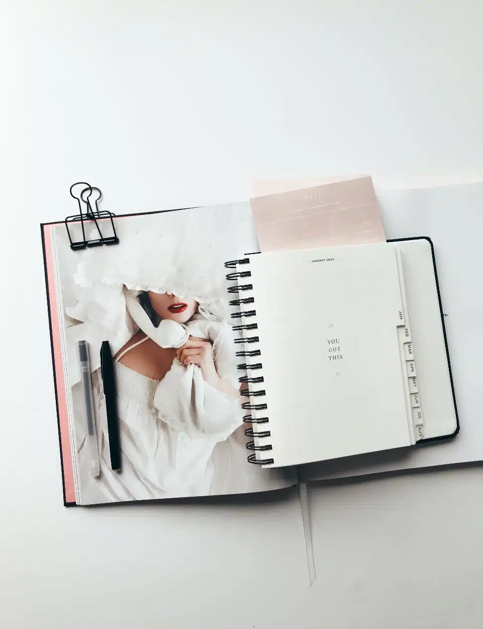 marissa grootes cymXTnjKNA8 unsplash