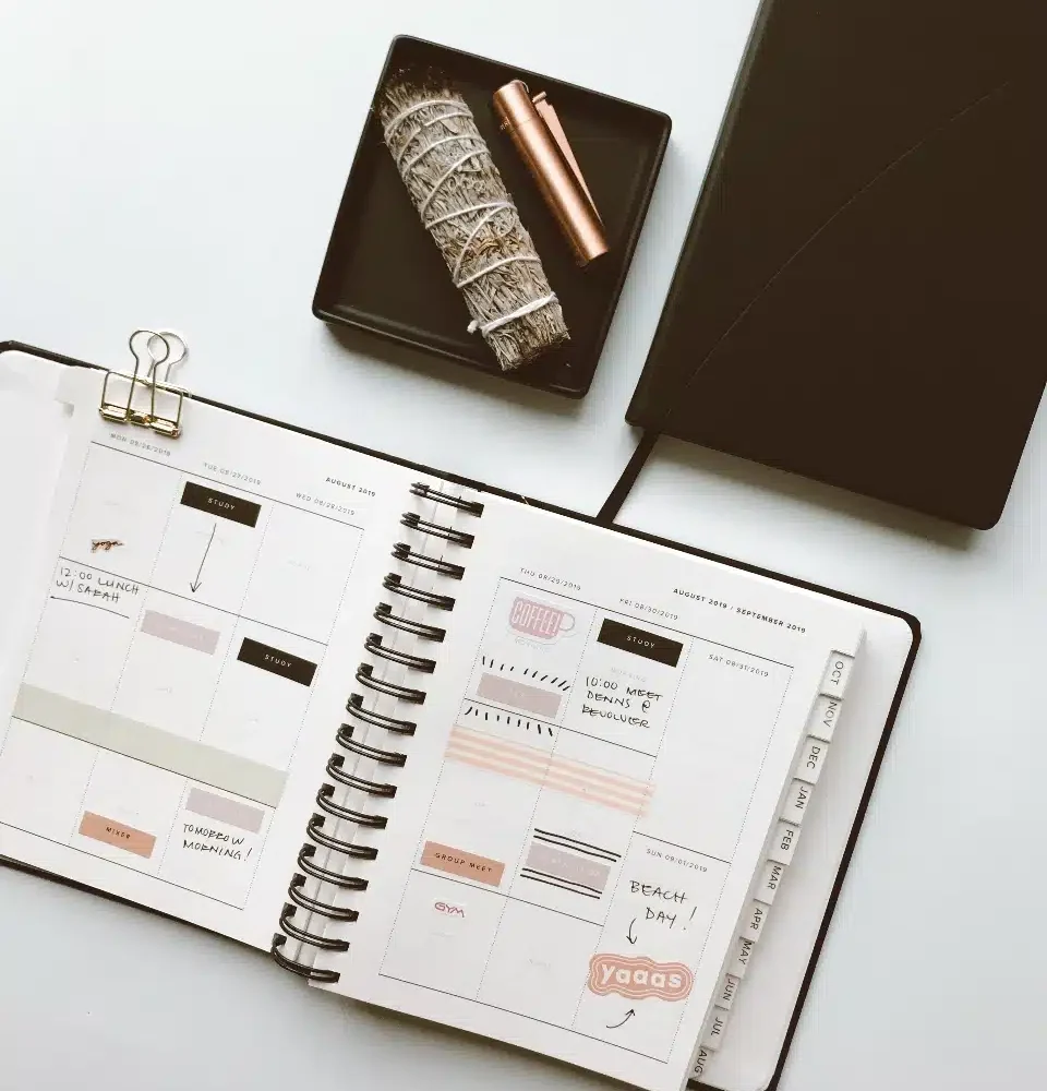 marissa-grootes-q3lk8piyaqo-unsplash