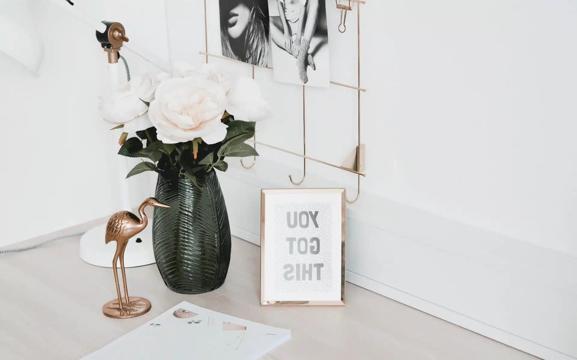Podcast 8 content pixie Cl6FD0 unsplash
