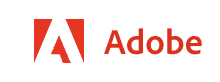 adobe