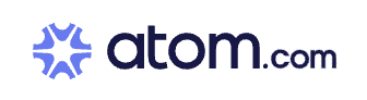 atom