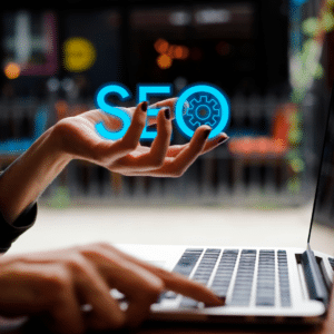 Keyword Research untuk Pemula: Strategi Menemukan Keyword yang Tepat