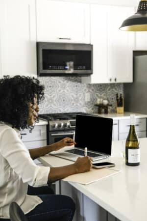Perbedaan On Page vs Off Page SEO