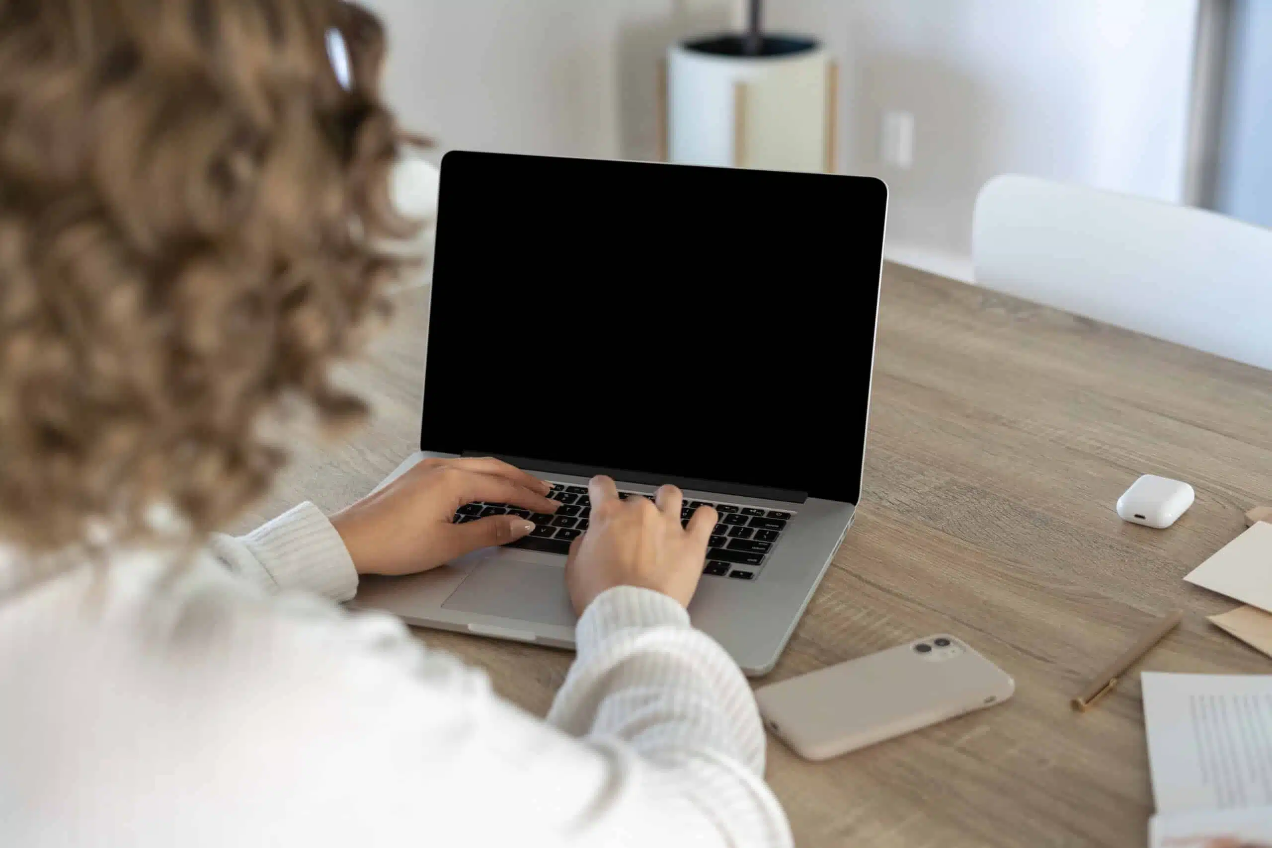 When “Take It or Leave It” Means Run: A Cautionary Tale About Performek Inc and Demandlane