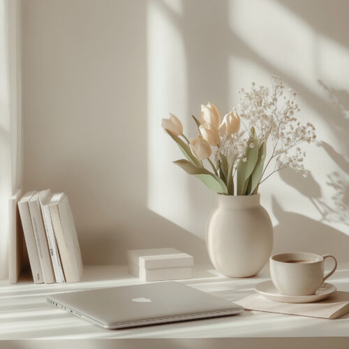 Virtual Assistant Skills dengan Rate Tinggi: Panduan untuk Meningkatkan Penghasilan Freelance