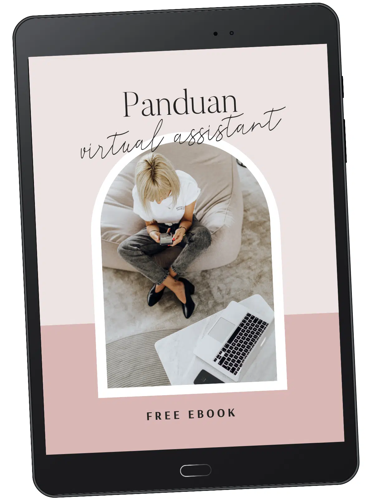 Copy of E BOOK MOCKUP ODETTE BLUSH 2