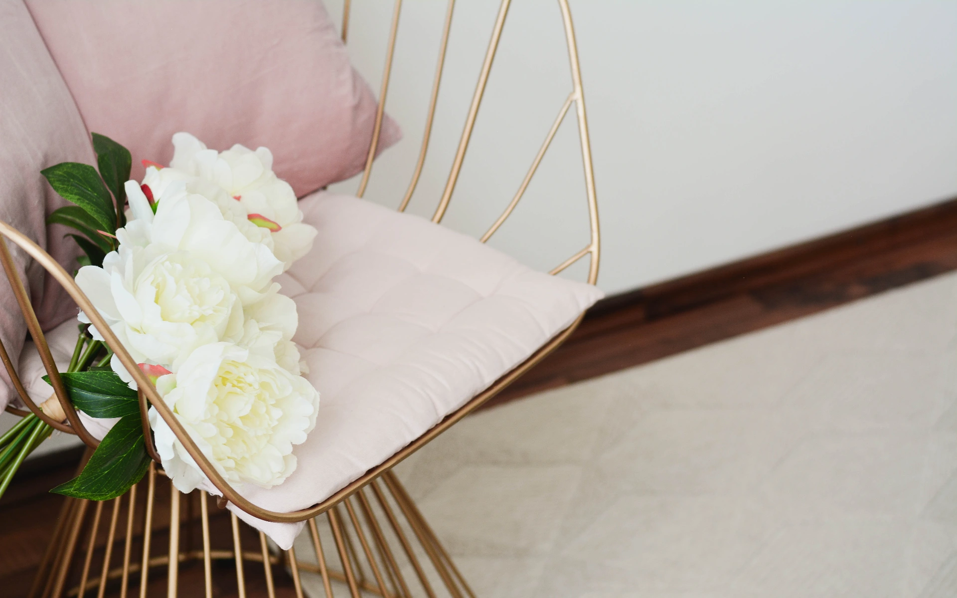 Kapan Naikin Rate Upwork?