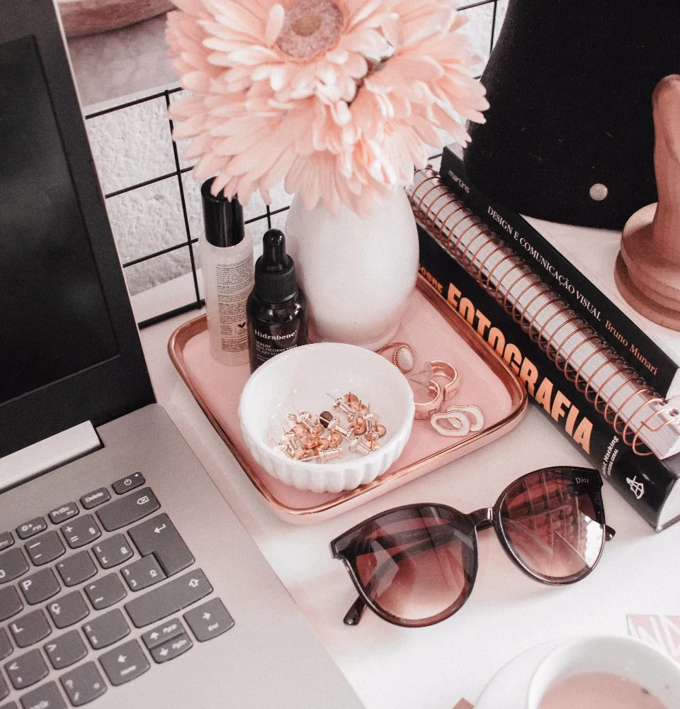 15 Day Virtual Assistant