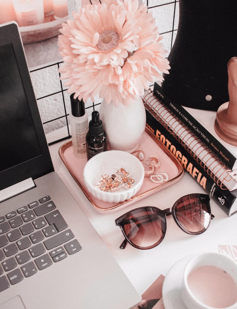 Cara Membuat Media Kit via Canva