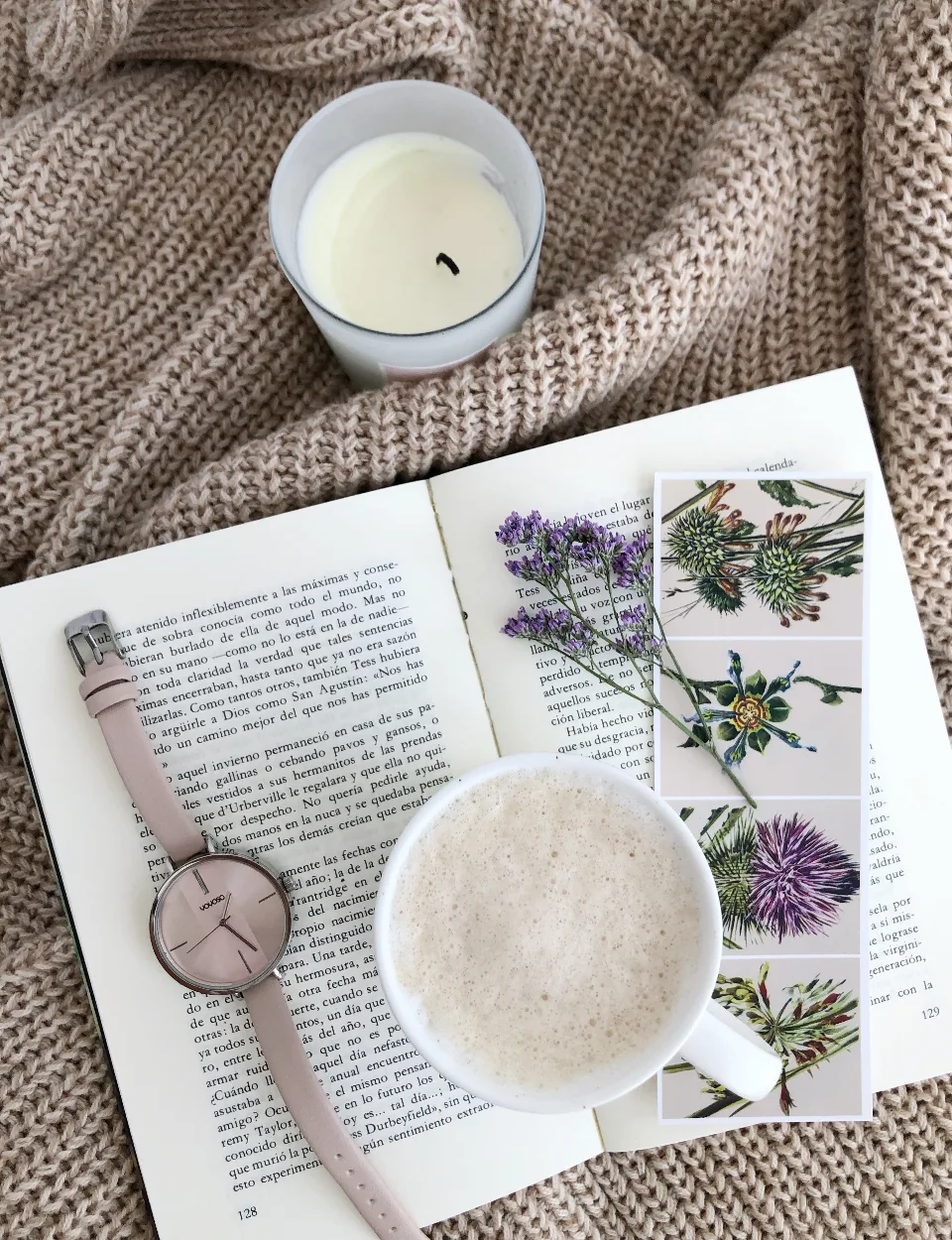 Remote Inner Circle 9 priscilla luna 452B0EKWN unsplash