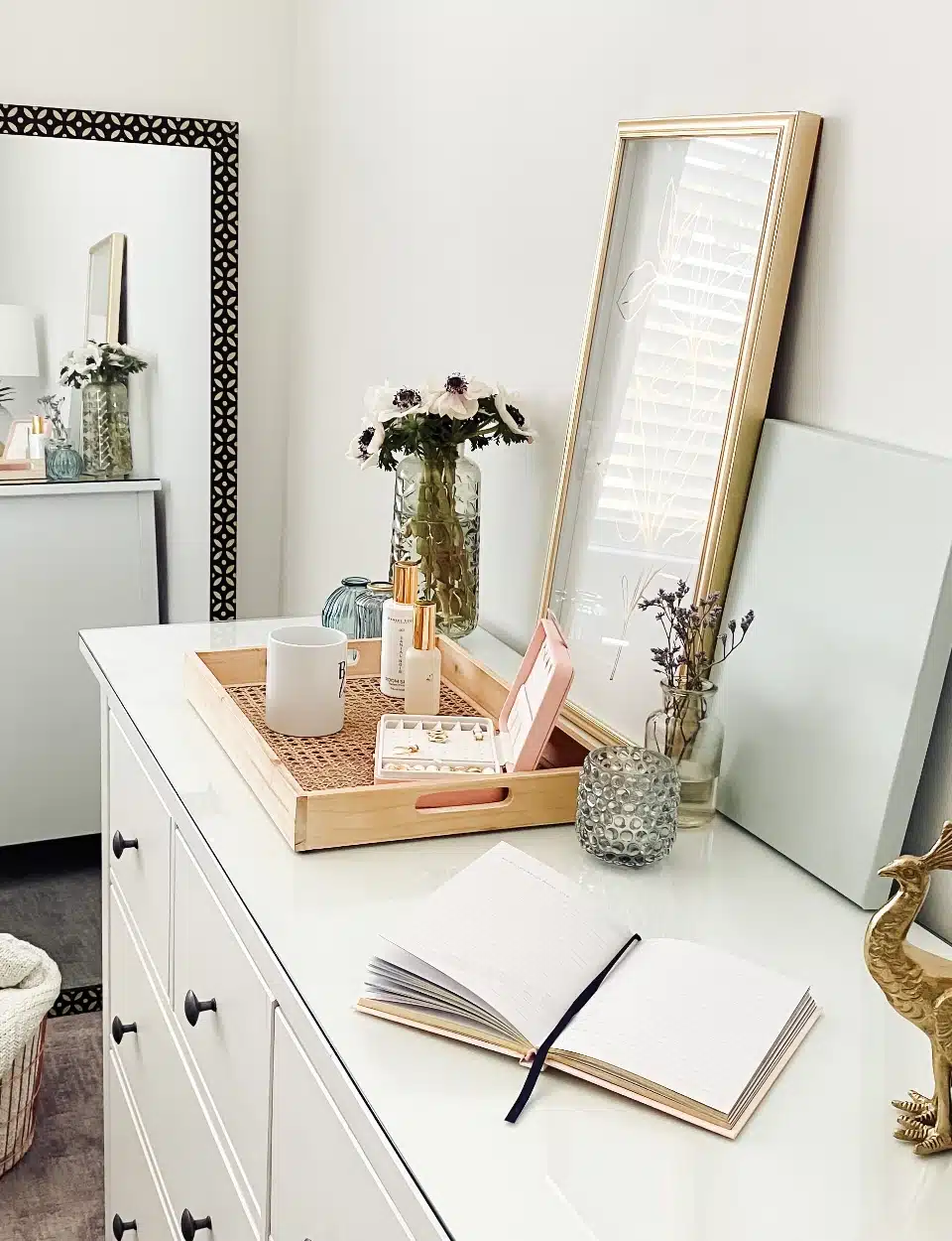 Remote Inner Circle 4 uby yanes CHeVa0zRPaU unsplash