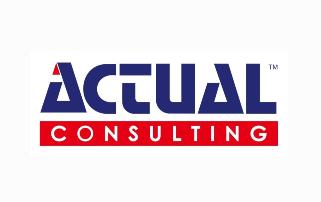 Program Kerjasama Mitra Internship SEO VA Batch 2 22 svg%3E