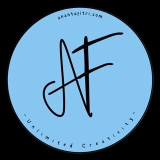 Program Kerjasama Mitra Internship SEO VA Batch 2 21 svg%3E