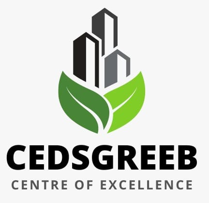 Program Kerjasama Mitra Internship SEO VA Batch 2 19 svg%3E