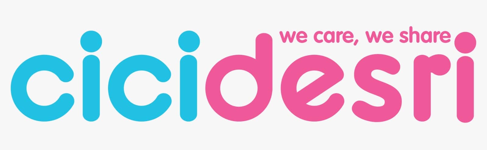 Program Kerjasama Mitra Internship SEO VA Batch 2 18 svg%3E