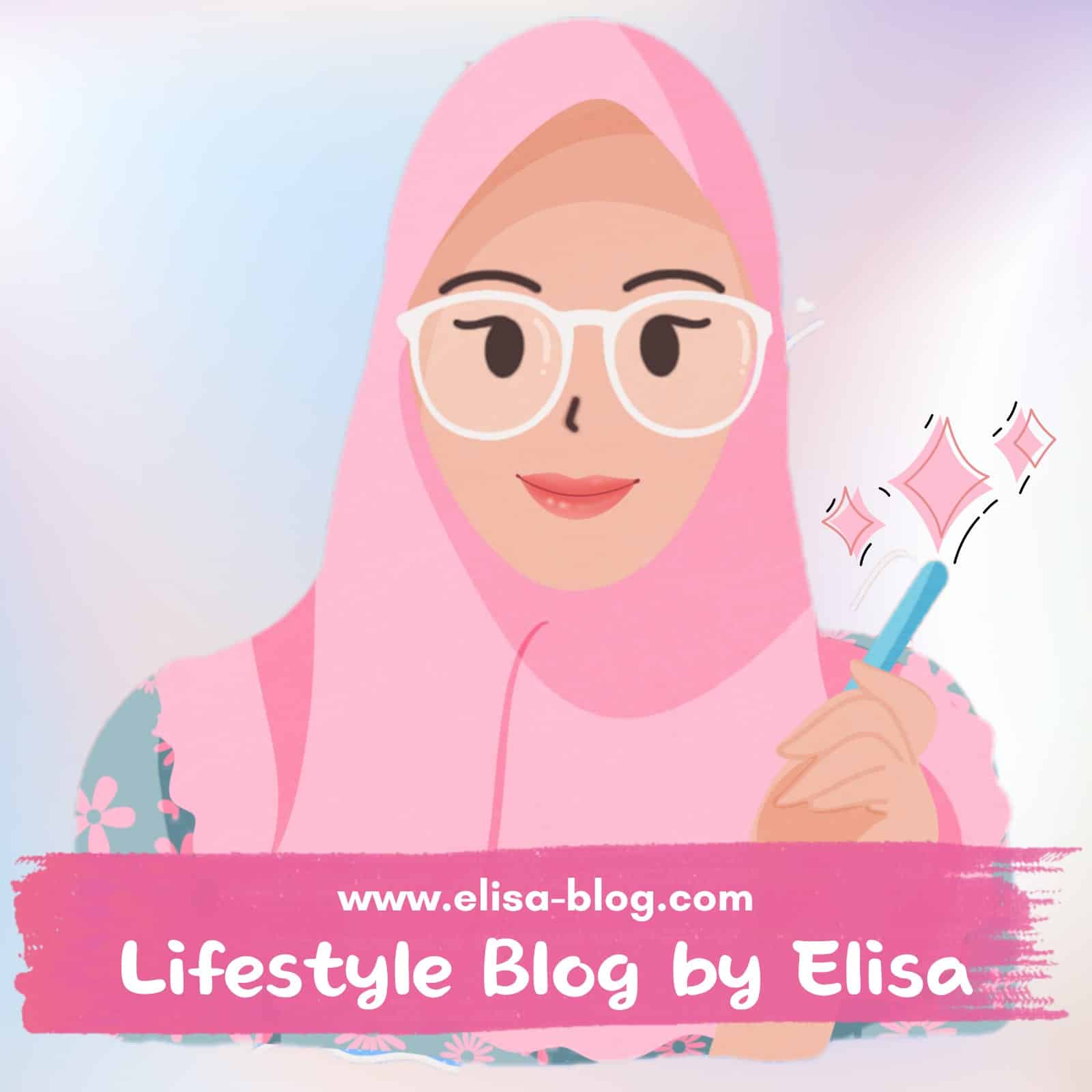 Program Kerjasama Mitra Internship SEO VA Batch 2 16 svg%3E