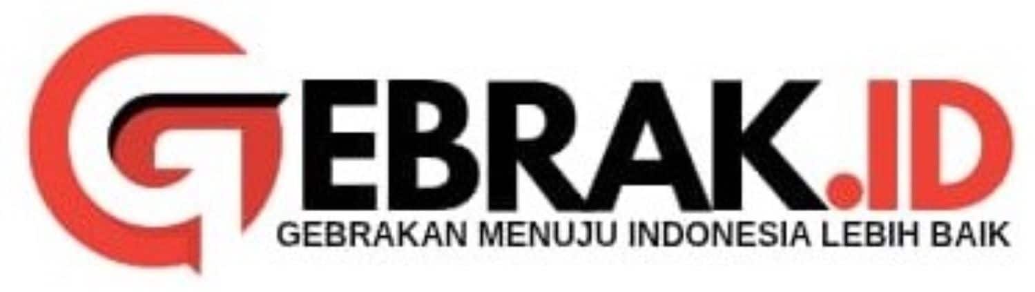 Program Kerjasama Mitra Internship SEO VA Batch 2 15 svg%3E