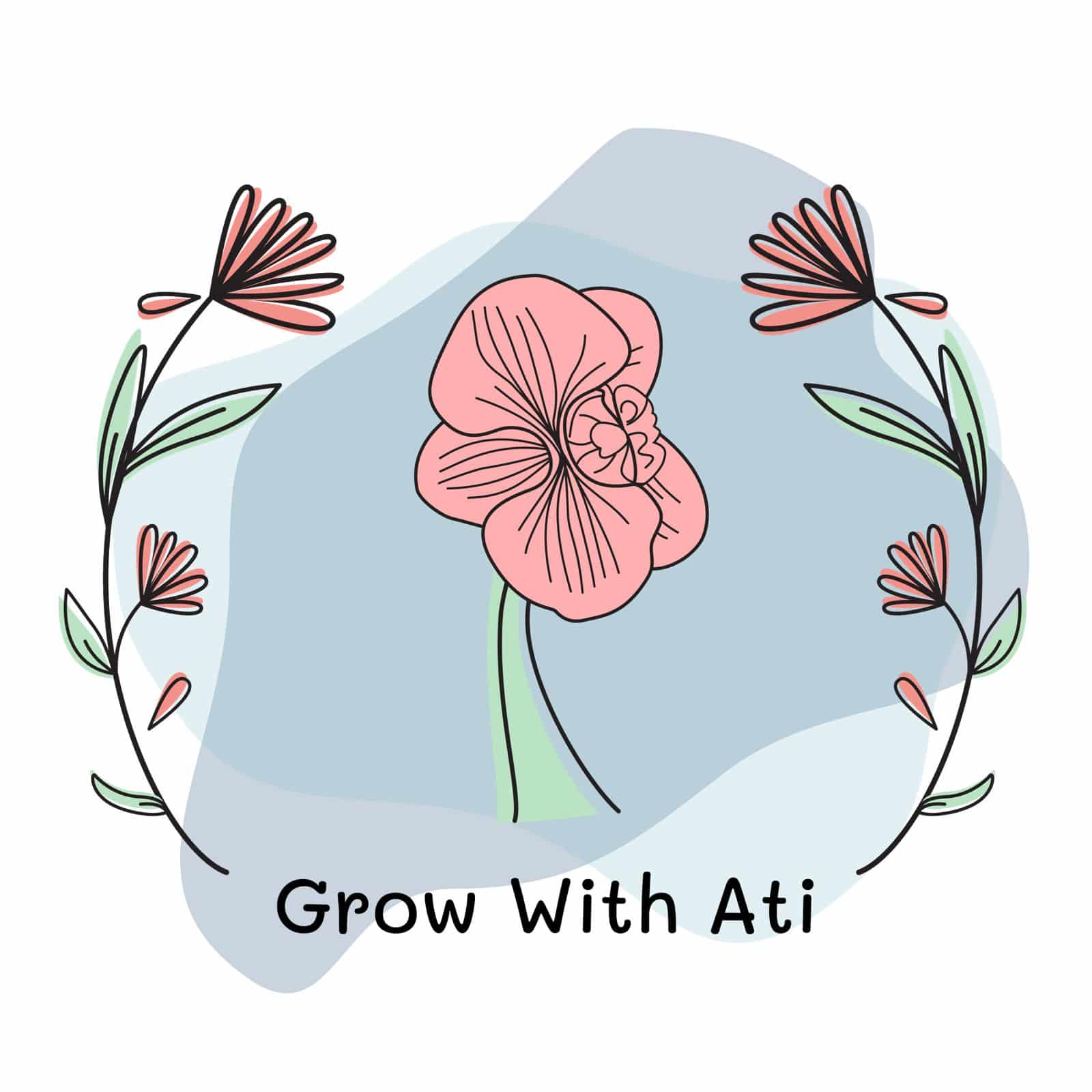 Program Kerjasama Mitra Internship SEO VA Batch 2 14 svg%3E