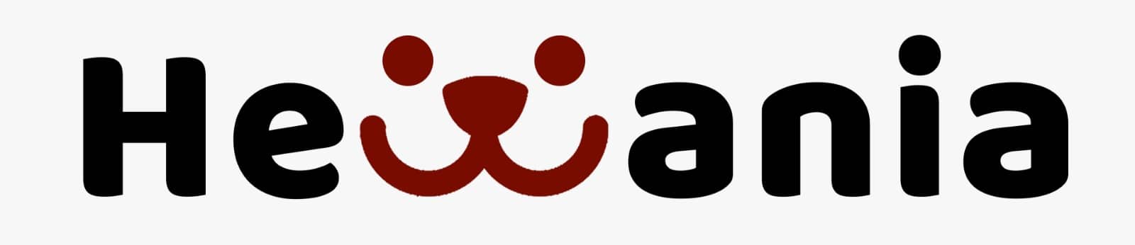 Program Kerjasama Mitra Internship SEO VA Batch 2 5 svg%3E