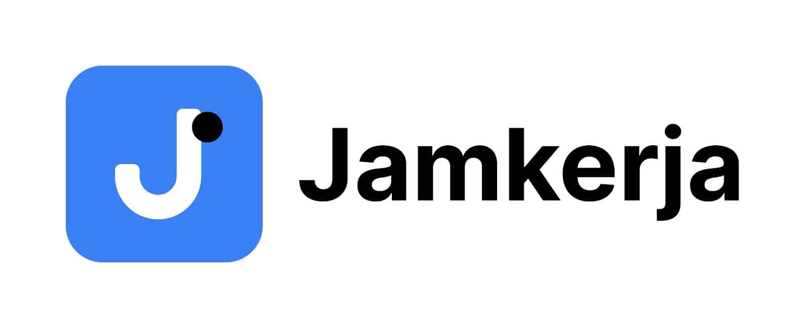 Program Kerjasama Mitra Internship SEO VA Batch 2 6 svg%3E