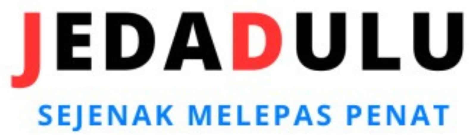 Program Kerjasama Mitra Internship SEO VA Batch 2 7 svg%3E