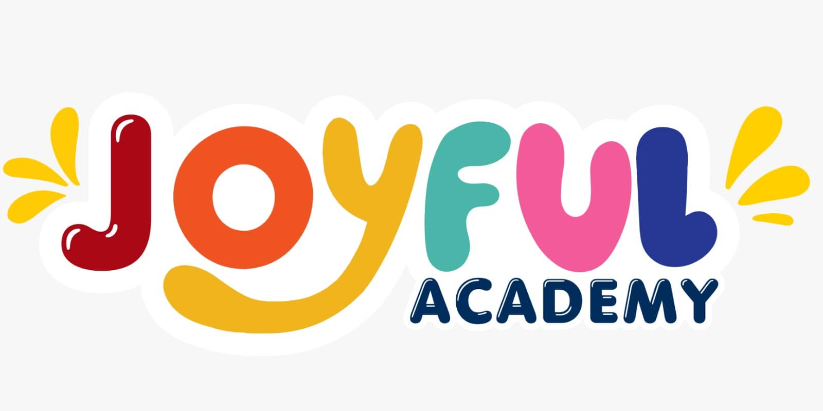 Program Kerjasama Mitra Internship SEO VA Batch 2 8 svg%3E