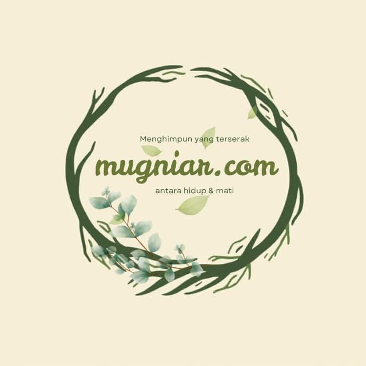 Program Kerjasama Mitra Internship SEO VA Batch 2 10 svg%3E