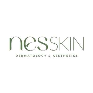 Program Kerjasama Mitra Internship SEO VA Batch 2 11 svg%3E