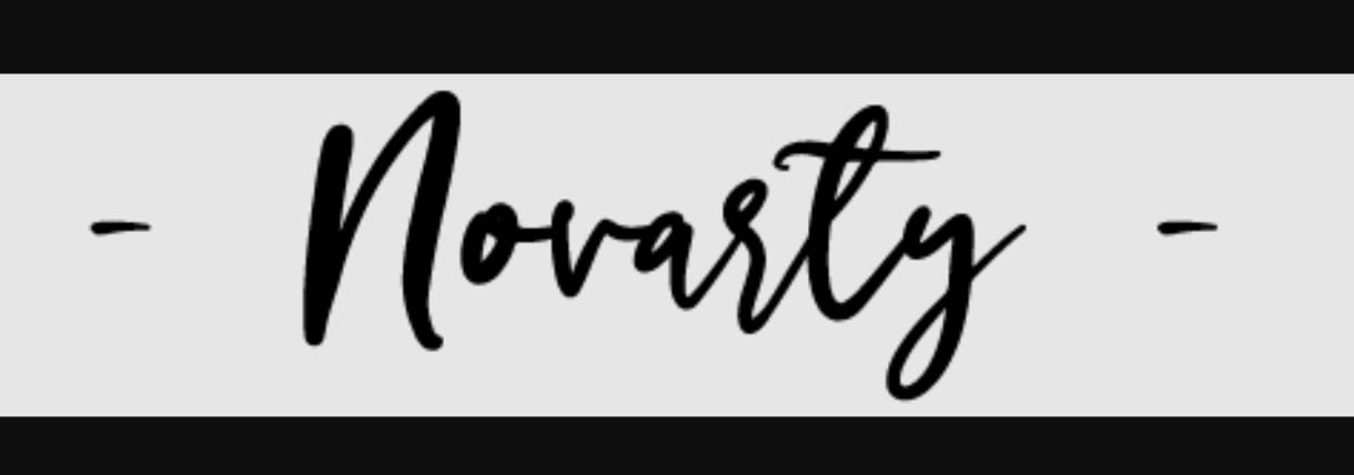 Program Kerjasama Mitra Internship SEO VA Batch 2 12 svg%3E