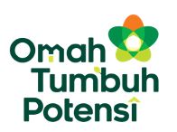 Program Kerjasama Mitra Internship SEO VA Batch 2 13 svg%3E