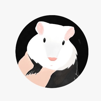 Program Kerjasama Mitra Internship SEO VA Batch 2 2 svg%3E