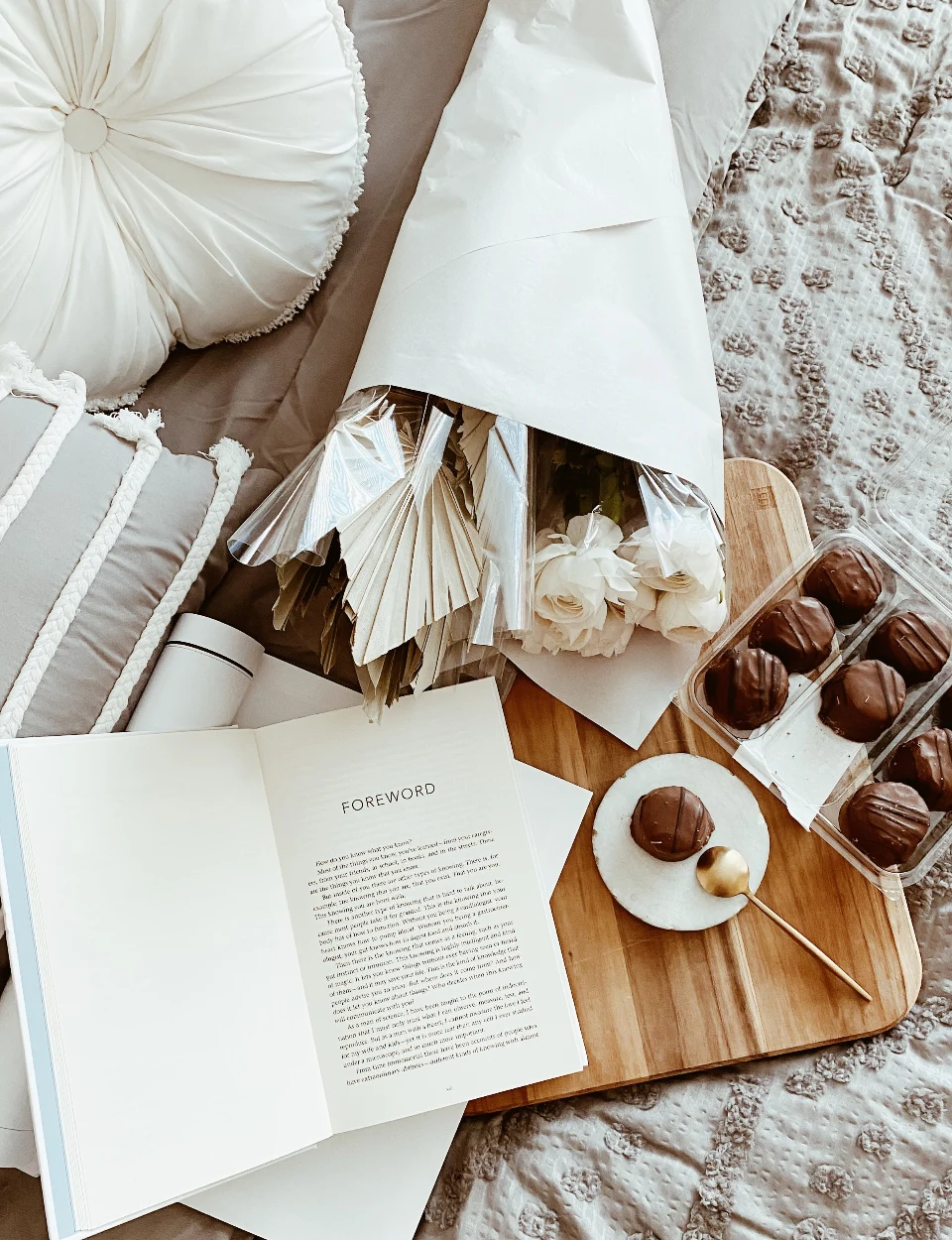 uby yanes nuH70D5x6cQ unsplash