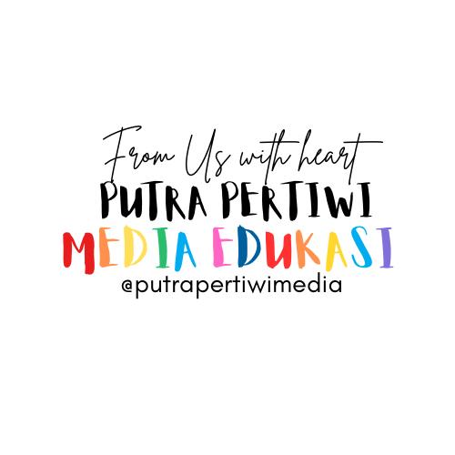 Putra Pertiwi Media Edukasi
