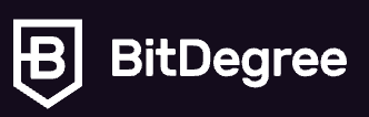 bitdegree.org