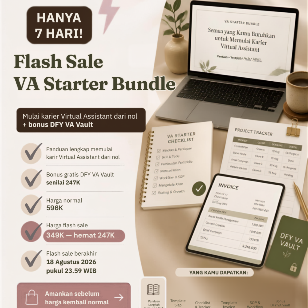 Buy 1 Get 1 Promo