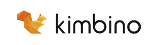 Homepage 13 kimbino