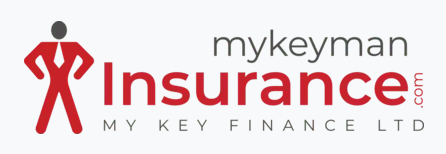 Homepage 12 my keyman insurance